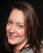 Obituary of Kari Denise Granade Jemison