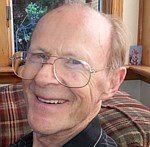 Brendan Johnston