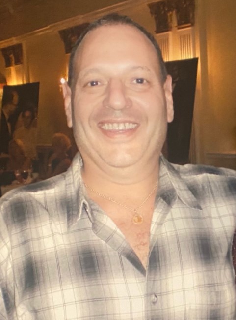 Obituary of John J. Nichols