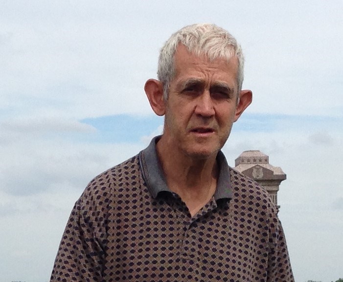 Richard fuqua obituary kansas city mo