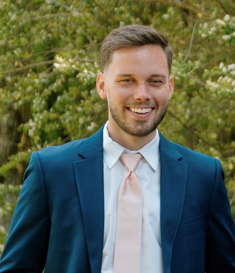 Carson Rostetter Obituary - Raleigh, NC