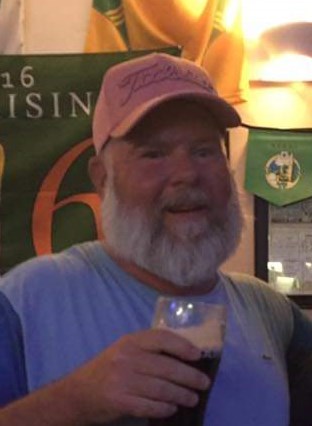 Obituary of Philip Ray Nees