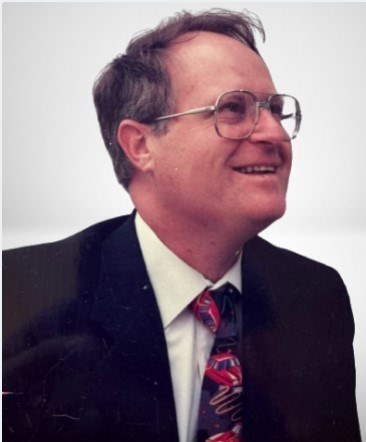 Obituary of John Bernard Urbanek