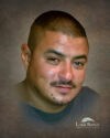 Obituary of Rolando Fernando Perez
