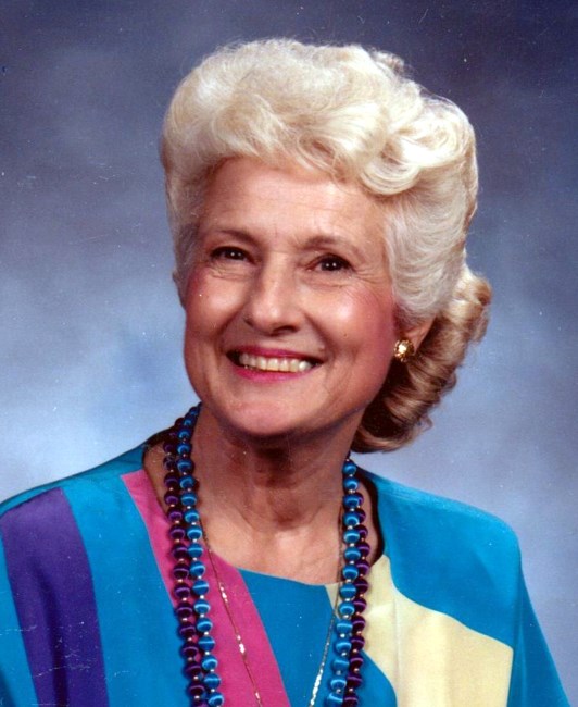 Obituary of Emmy L. Rausheck
