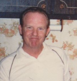 Obituary of Joseph E. Downs Sr.