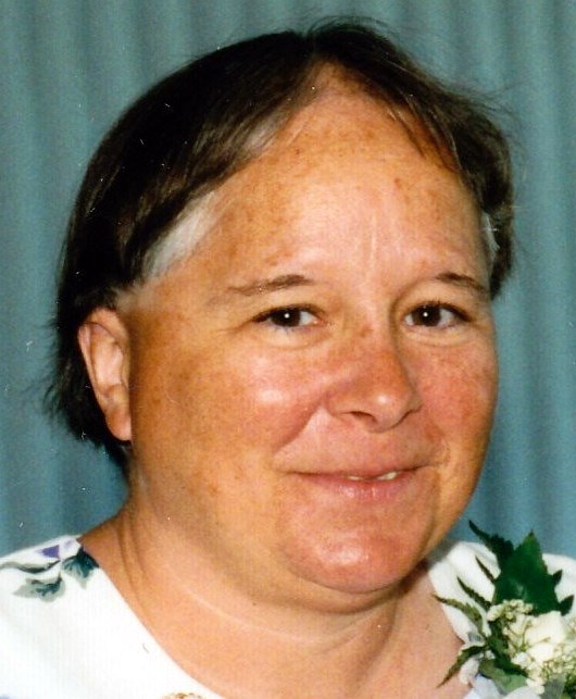 Obituary of Carol J. French