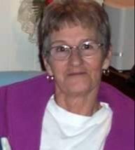 Obituary of Melody Anne Westhaver