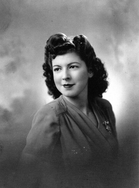 Obituary of Jean Losito