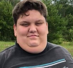 Obituary of Dakota Jean McKinney