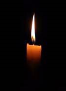 Obituary of Barbara Lou Warner Gasaway