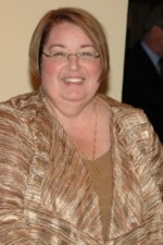 Mary Gunderson