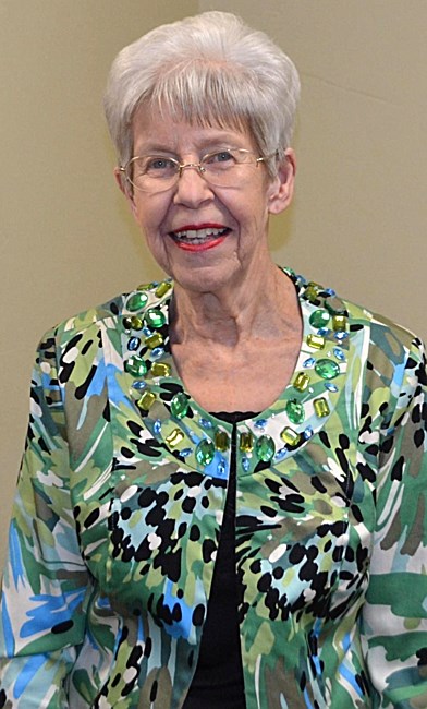 obituary image
