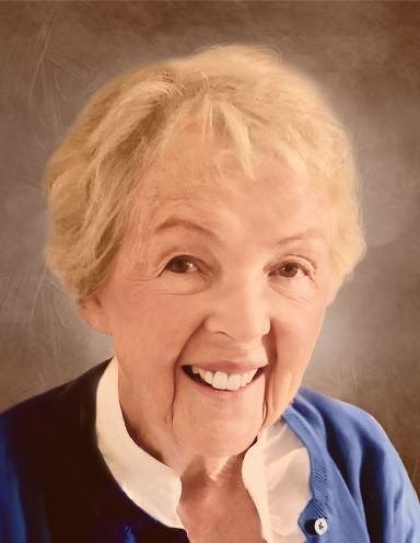 Avis de décès de Florence Masson