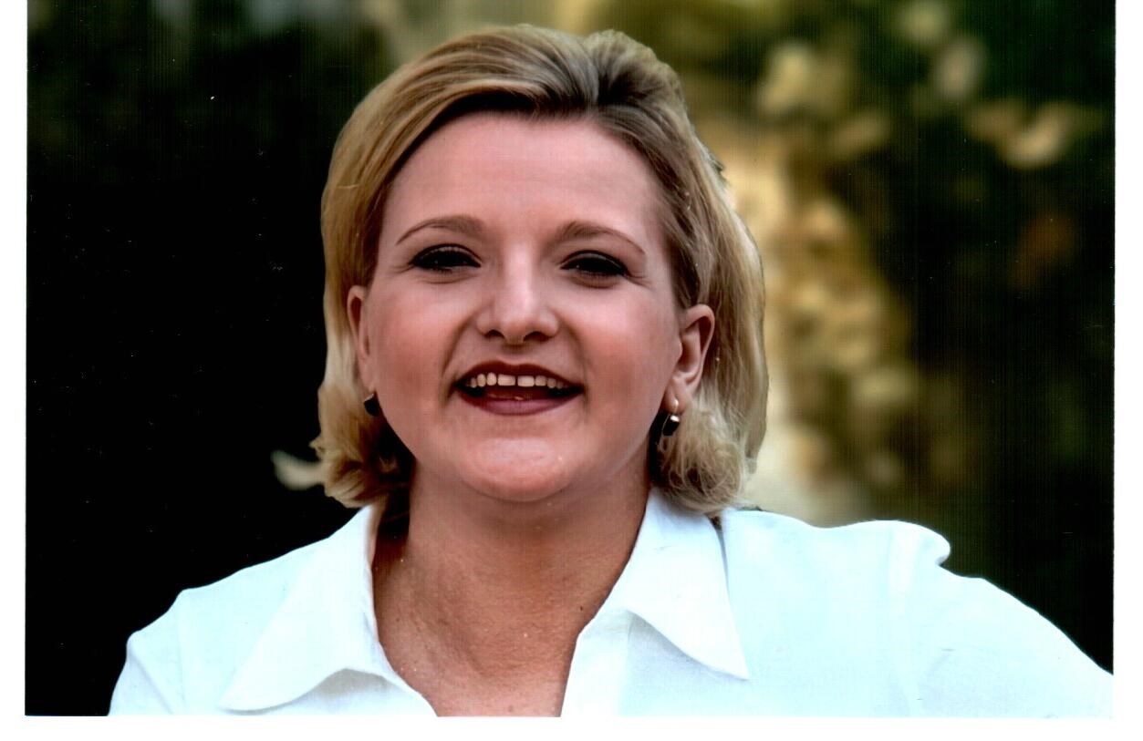 Obituario de Ellisa Cherie Ennis