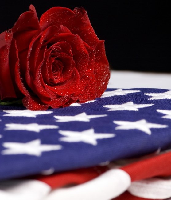 Obituary of Frank Raymond Lundholm