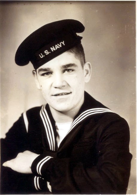 Obituary of Jerome Marshall Moore