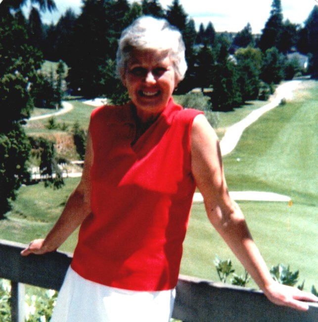 Obituary of Clovis Grant Flake