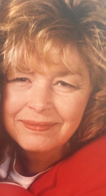 Obituary of Carol Louise Shore