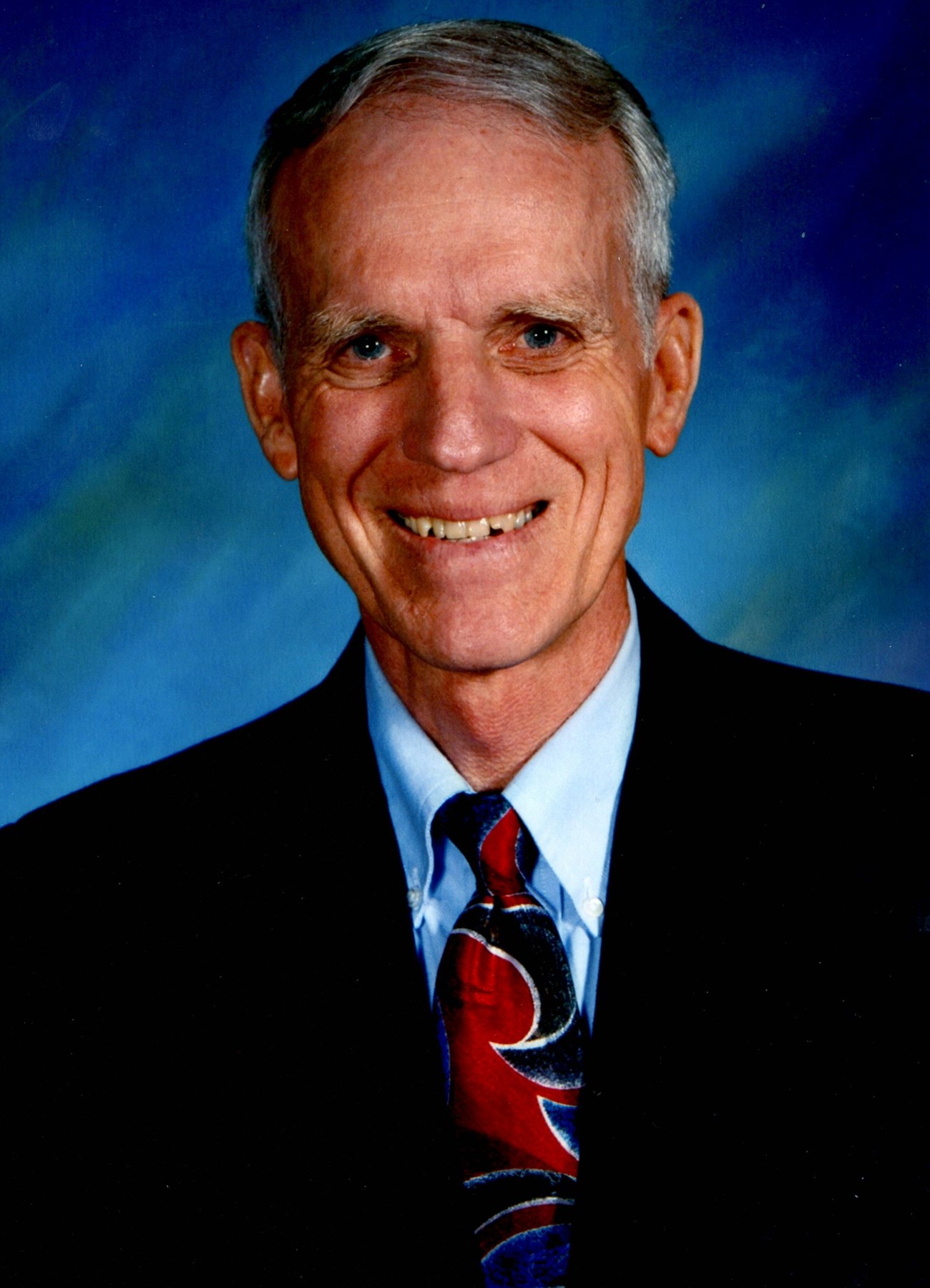 Cecil Holladay Obituary Montgomery, AL