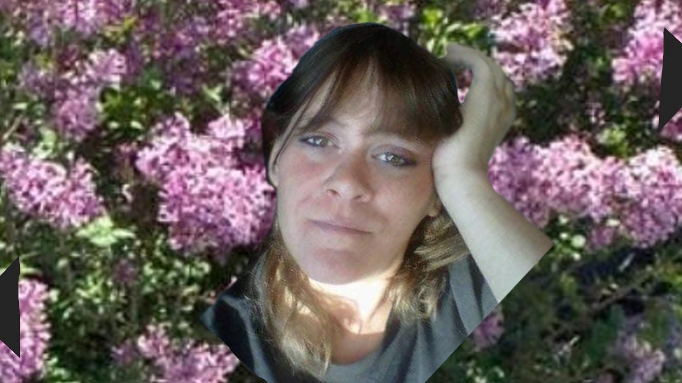 Obituary of Leanne Rae Edwards