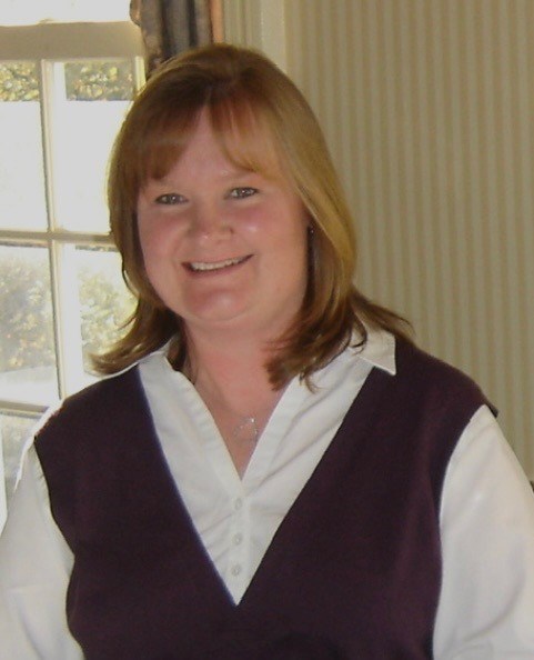 Obituary of Madeline Veronica Klemmer