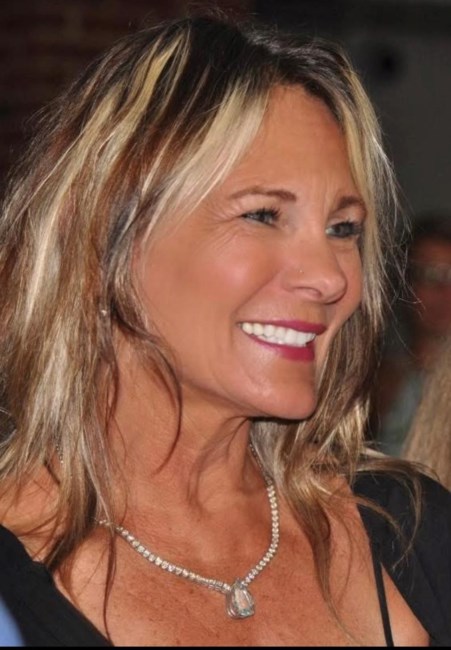 Avis de décès de Janet Beth Antilla