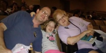 Obituary of Linda E Watkins