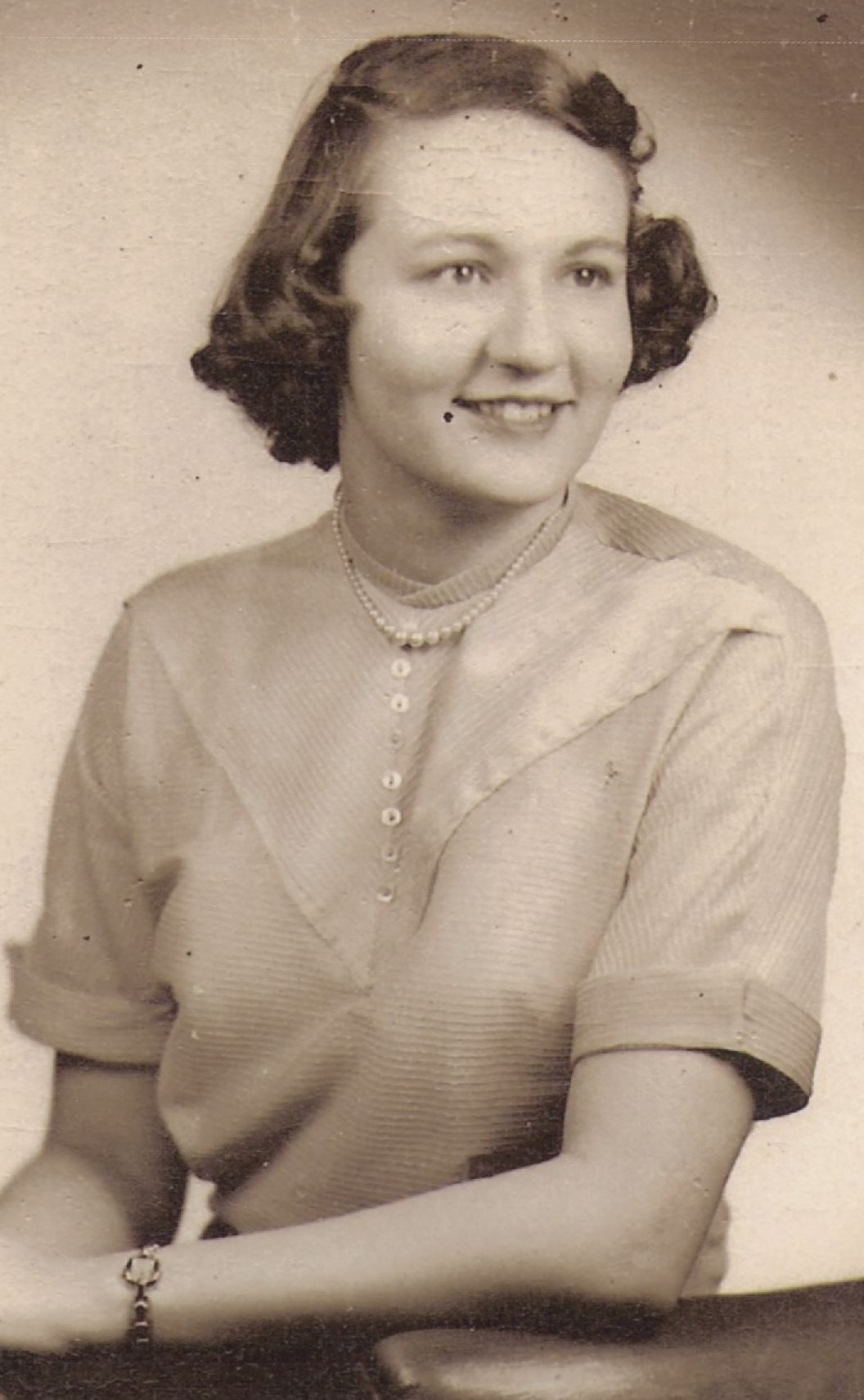 Jean Reynolds Obituary Ocala, FL