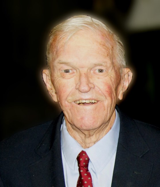 Obituary of Dr. Barrett H. Weber