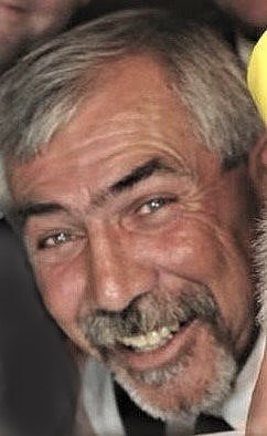 Obituary of Gary J. Arconti