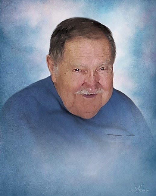 Joseph Theiler Obituary Fairdale, KY