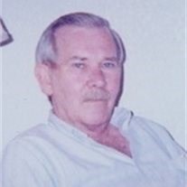 Obituary of Daniel Lott