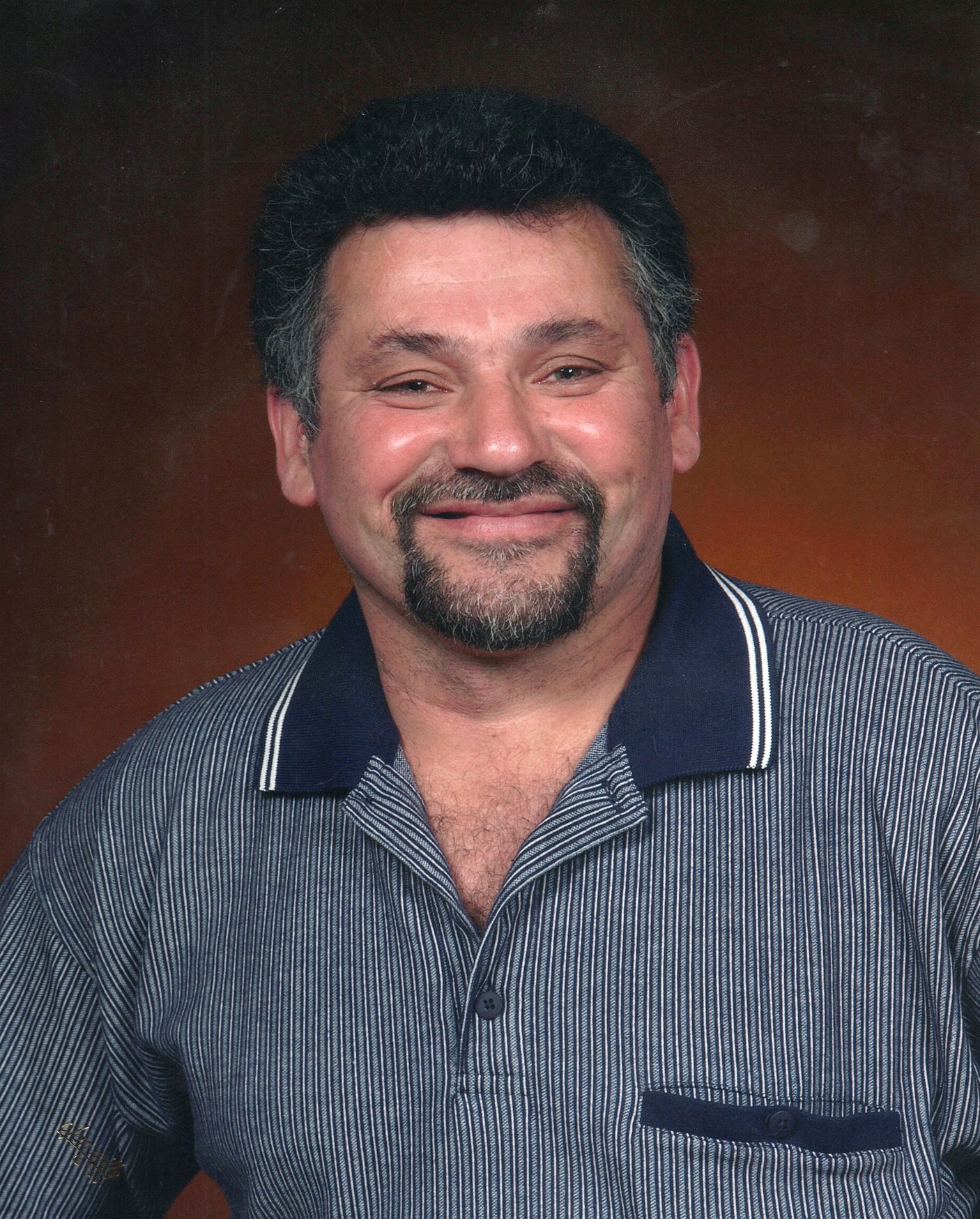 Turlock Funeral Home - e3fh3v1