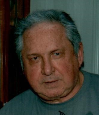 Obituary of Alexander Shevchenko