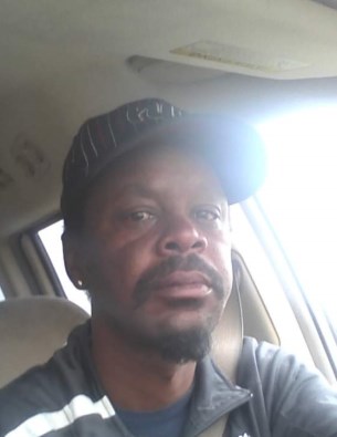 Obituary of Charles Ratcliff, Jr.