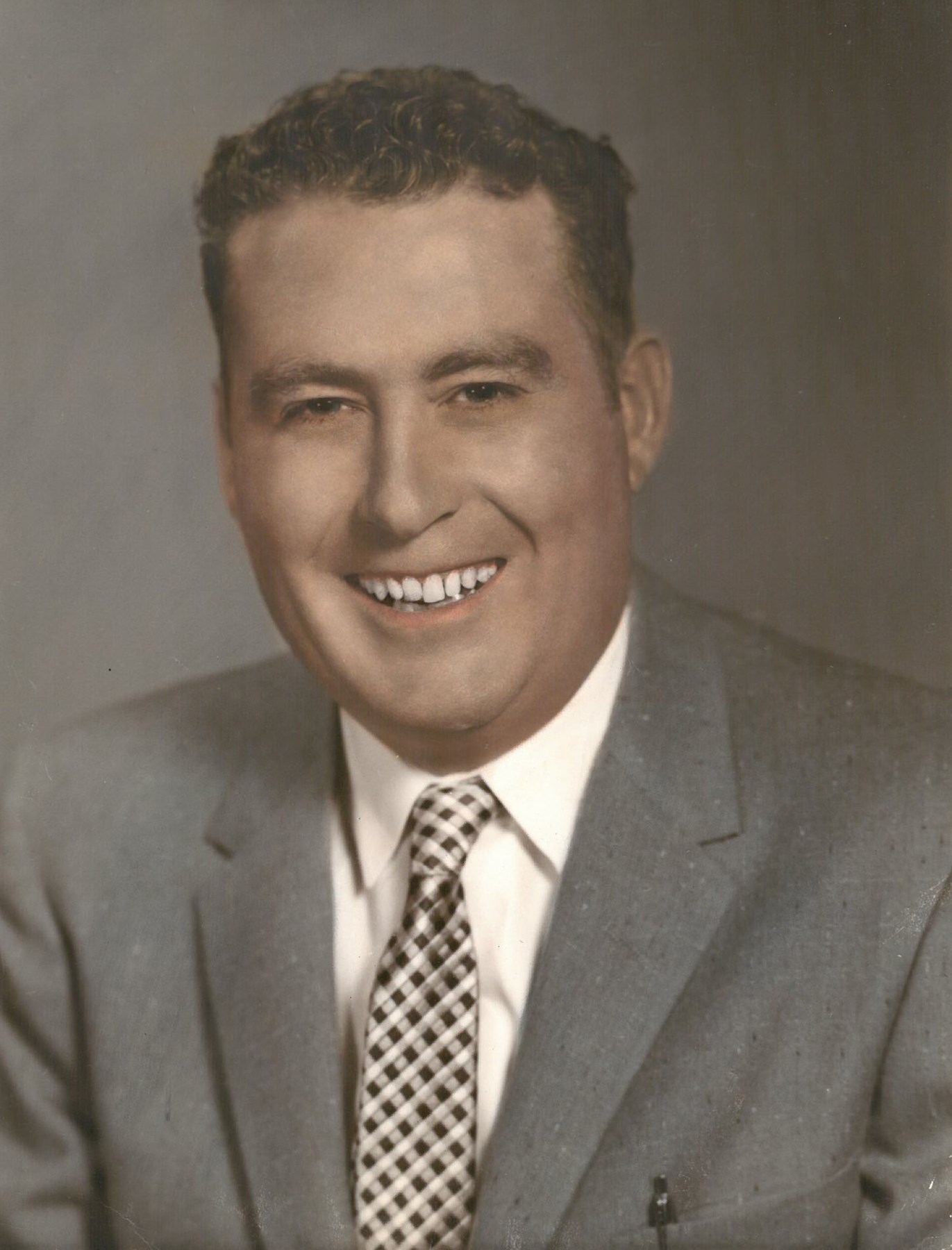 Recent Obituaries Levelland Tx - xfjc2iv