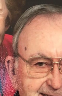 John Jenkins Obituary - Gardendale, AL