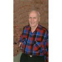 Obituary of Robert DeLong