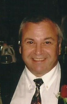 Obituario de Antonio Valente