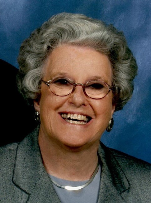 Obituary of Colene Flannigan