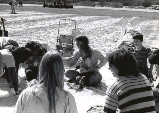 Barbara Beck Obituary Orange Park Fl