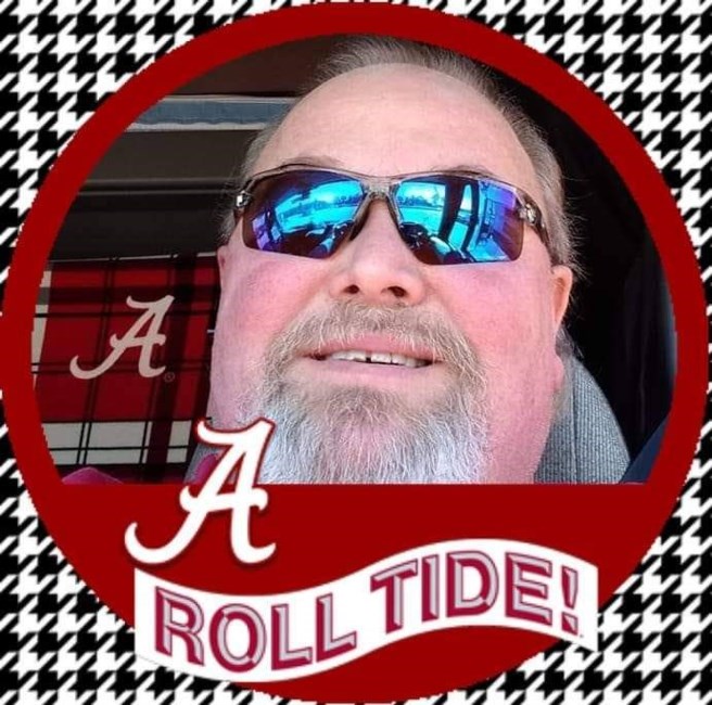 Obituary of Leslie Arden Means