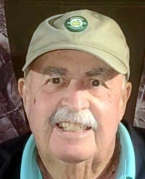 Obituary of Michael Patrick Dunn