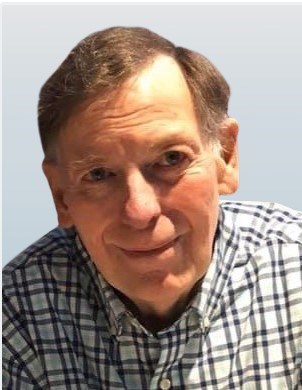 Obituary of Marc Neal Goodwin