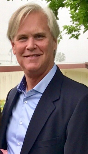 Obituary of Albert Evans Cressey III