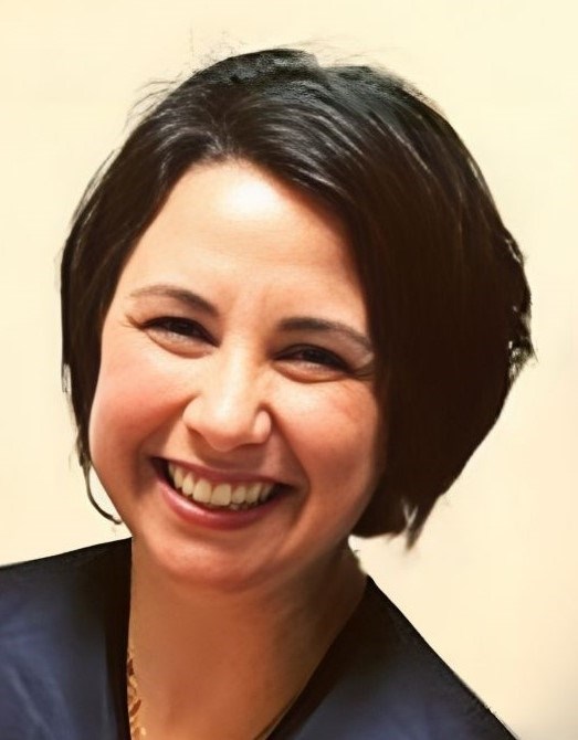 Obituary of Nicole Marie Falkowski