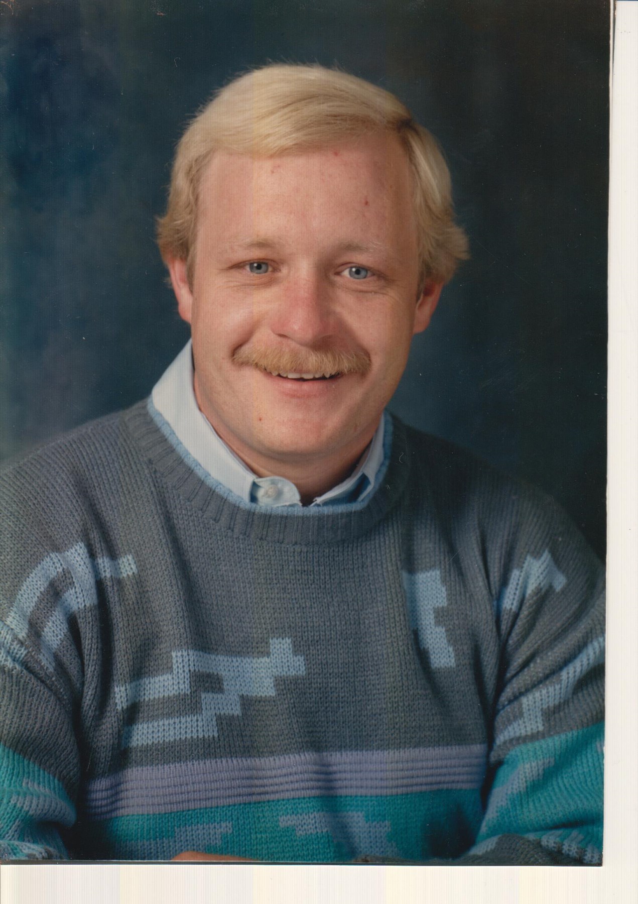 Obituary of Kevin Craig Bierlein