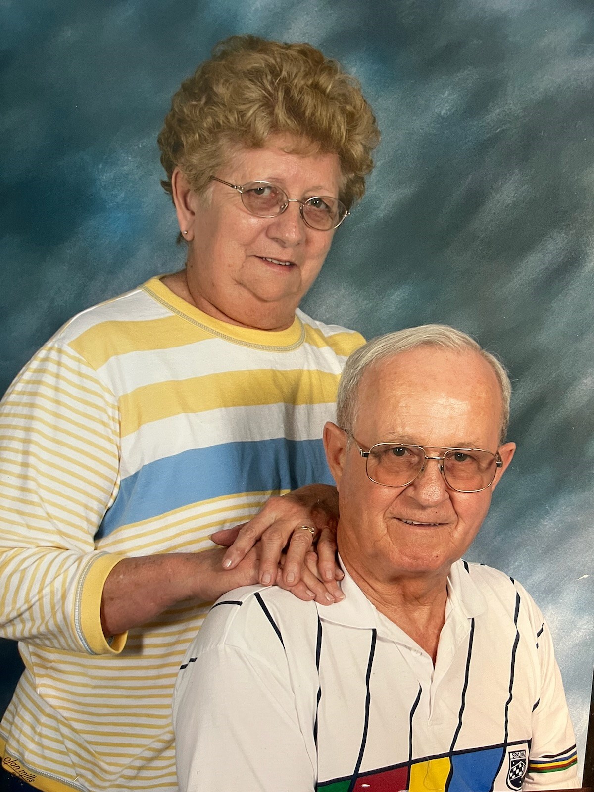 Obituaries Greencastle Pa - pwgfuuw