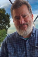 James Walls Obituary (james, walls, obituary, Walls James Andrew Walls) James Walls